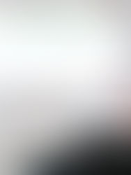 Destaca Rutilio Escandón respaldo de AMLO para atender necesidades prioritarias de Chiapas