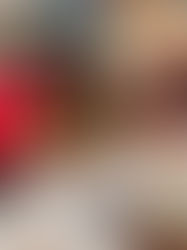 Inicia el Curso Taller "Raíces Creativas Esperanza" en Chiapa de Corzo