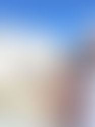 Constata Dr. Pepe Cruz la prestación de servicio médicos en el hospital general de Yajalón