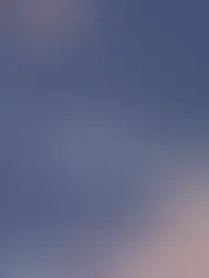 EUA evalúa facilitar a Irán miles de millones a cambio de un pacto nuclear