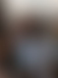 Haití conmemora el 12 aniversario del terremoto de 2010