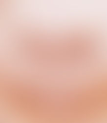 Una molécula intestinal despierta el hambre de amor