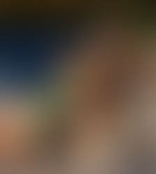 Díaz a cerrar el 2018