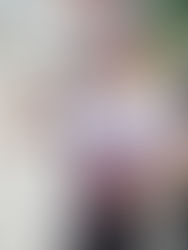 San Silvestre reunió a más de 600 participantes