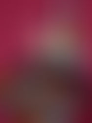 Gobierno federal firma acuerdo con empresas y obreros sobre subcontratación