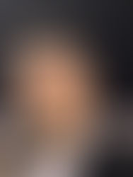 La maldición de Ortiz