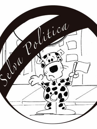 Selva Política