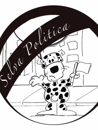 Selva Política