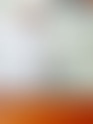 Hacienda recomienda trámite oportuno para copias certificadas de actas de nacimiento