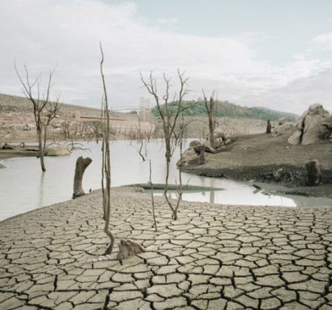 El planeta Tierra se calienta más rápido de lo que se pensaba, según nuevo estudio científico