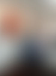 No subirá el impuesto predial en Tuxtla 