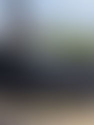 La FGR destruye 23 vehículos de criminales con blindaje artesanal