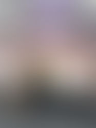 Atestigua Gobernador instalación de la Comisión de Estudios Jurídicos del Gobierno de Chiapas