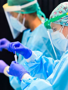 Siguen subiendo los contagios en Europa y pueden aumentar las restricciones