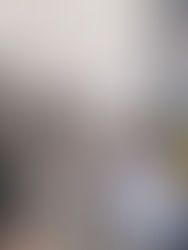 Inaugura Rutilio Escandón la Primera Expo Marca Chiapas Virtual