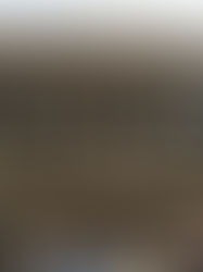 Banxico recorta 25 puntos la tasa de interés al 10,75 % pese a la inflación