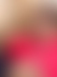 EU permite entrada a cientos de migrantes de albergues de Tijuana