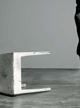 Chiapas ocupa el XIX Lugar Nacional en casos de Suicidio