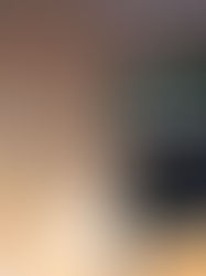 Pemex reporta pérdidas por 125 mil 544 MDP al cierre de 2018