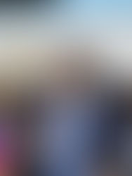 EUA duplica a 50 millones la recompensa por información que lleve a la captura de Maduro