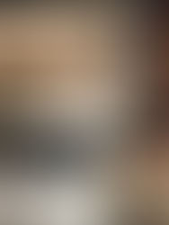 Dejar atrás los viejos vicios y trabajar por el progreso, pide Rutilio Escandón a su Gabinete