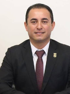 EUA revoca visa de turista de alcalde de Baja California