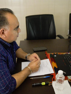 Detallan “vicisitudes” para declaración  anual de personas físicas y morales