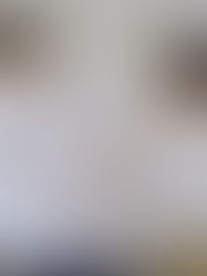 El gobernador Rutilio Escandón cumple con justicia social al pueblo de Chiapas: Llaven Abarca