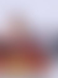 Sheinbaum busca rebajar tensión con llamada a Trump y promete "colaboración"