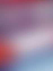 Toman acciones ante alto impacto de casos de VIH en Chiapas