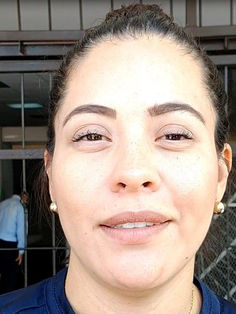 Trabajadora del Cobach despedida por denuncias de acoso gana batalla