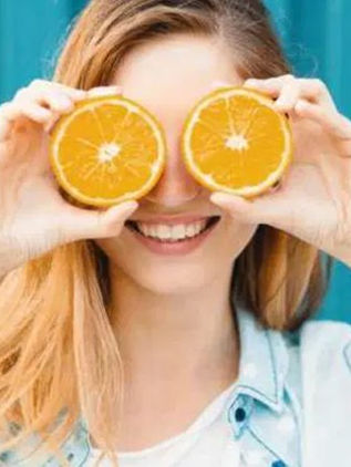 Vitamina C: El descubrimiento Japonés que revierte el envejecimiento