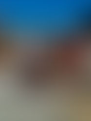 San Juan Chamula celebra ancestral carnaval pese al virus