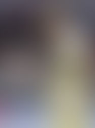 Castillo explora mercado