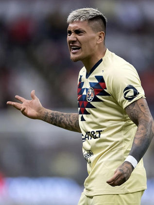 Castillo explora mercado