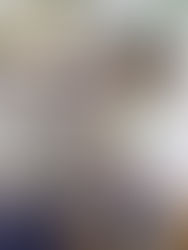 Desde Villaflores reconoce Llaven Abarca al sector ganadero como actividad económica de la región