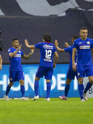 Campeón sin corona