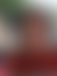 Padres del ICACH denuncian campaña de desmantelamiento 