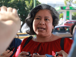 Padres del ICACH denuncian campaña de desmantelamiento 