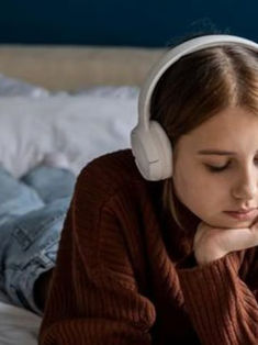 Cómo dejar de ser adictos al móvil