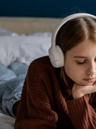 Cómo dejar de ser adictos al móvil