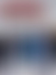 Claudia Sheinbaum presenta primera parte de su gabinete