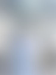 China rechaza que EU investigue el origen del virus covid-19