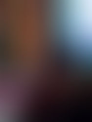 Nuevo plan de seguridad México-EU afronta reto de no ser más de lo mismo