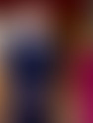 Biden trabaja en un acuerdo de rehenes que traerá "bien común" a Gaza