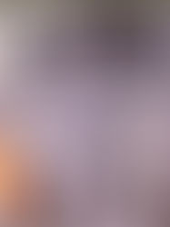 Senado recorta tareas de la Fiscalía en búsqueda de desaparecidos