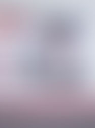 Rutas de la Salud: Se abastecerán 15 millones de medicamentos e insumos a hospitales