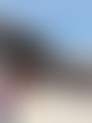 Solicitan a CFE condonación de adeudos y tarifa justa