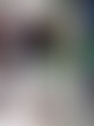 Trump planea eliminar servicios para niños migrantes