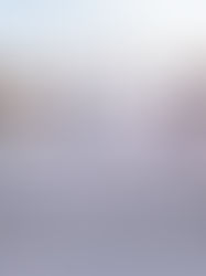 Destaca Rutilio Escandón colaboración institucional para garantizar vacaciones seguras